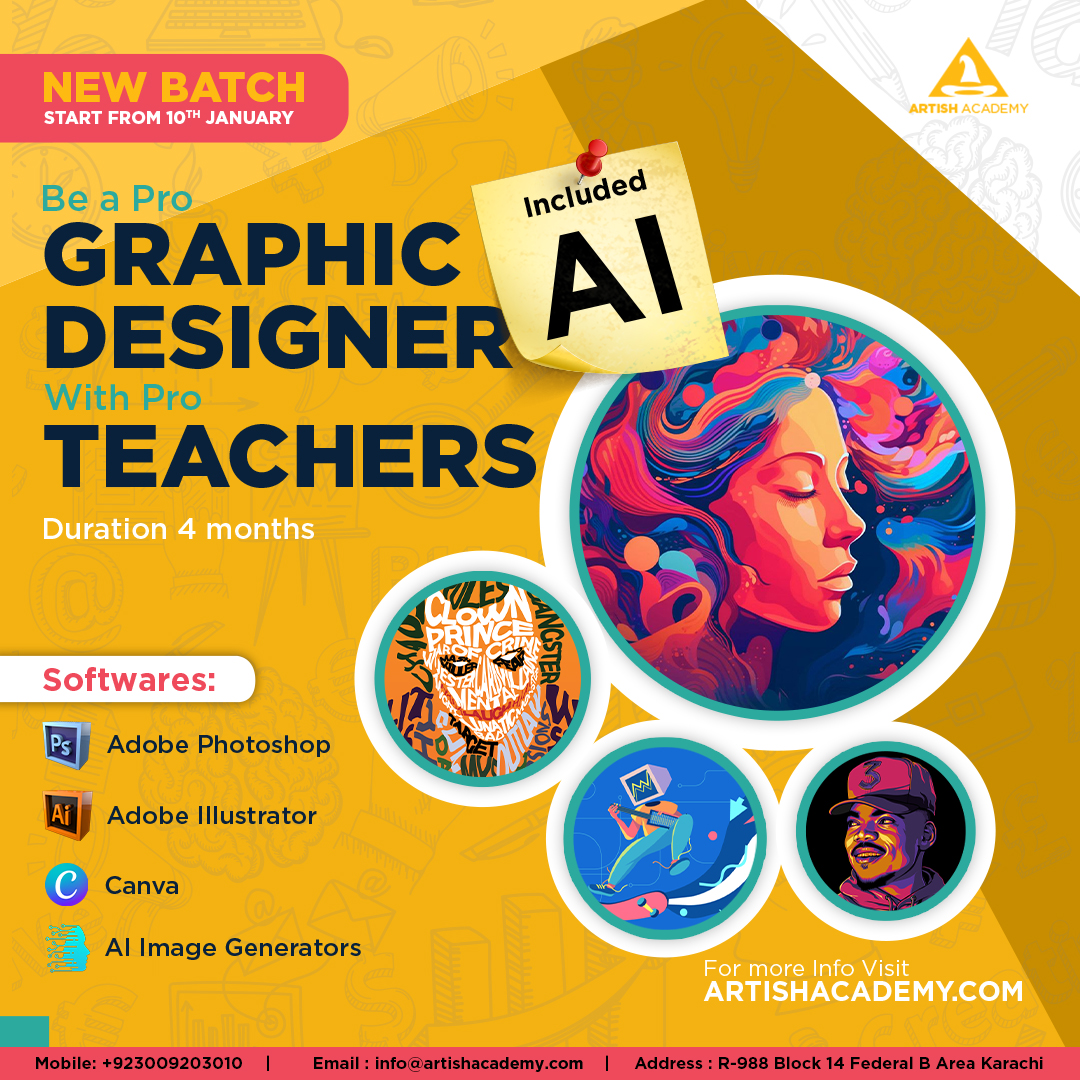 03-10-2024 Graphic Design