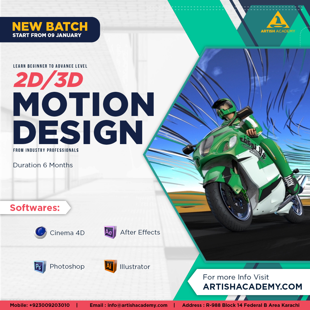 05-10-2024 Motion Design