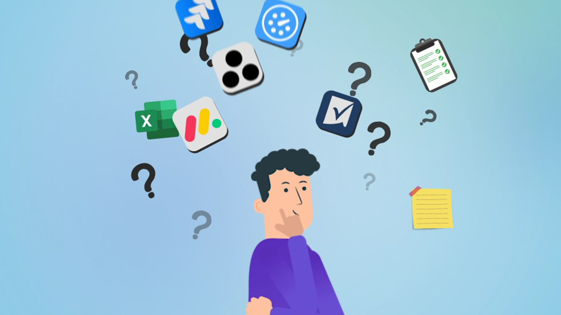 263-Digital Junction.mov_snapshot_00.16_[2025.09.09_18.59.27]