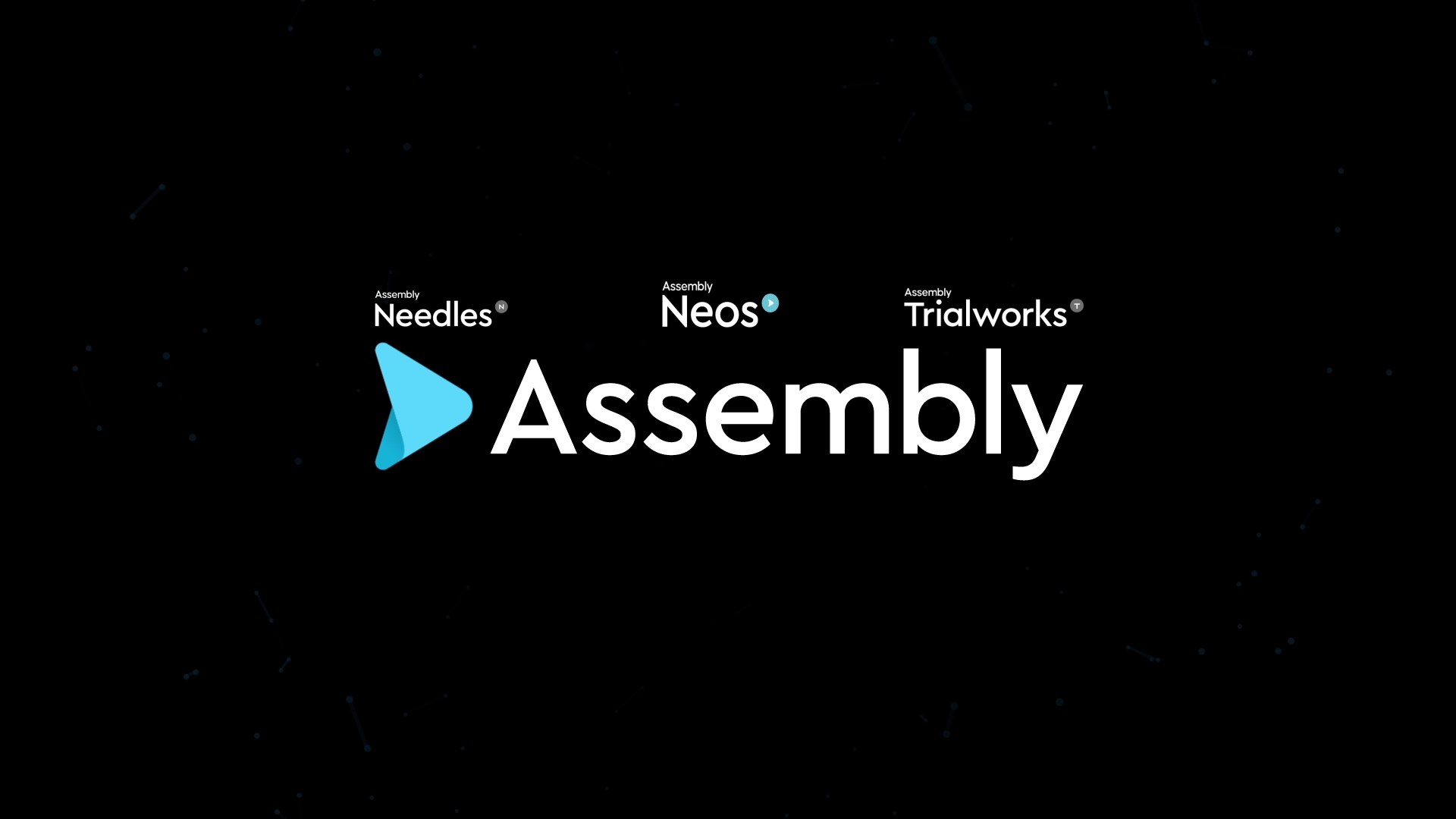 Assembly Logo Animation.mov_snapshot_00.12_[2023.05.05_20.58.54]
