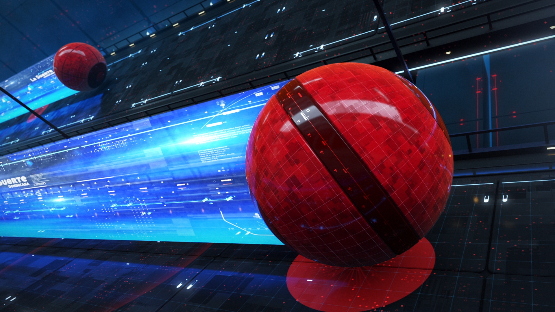 La Suerte Dominicana_22