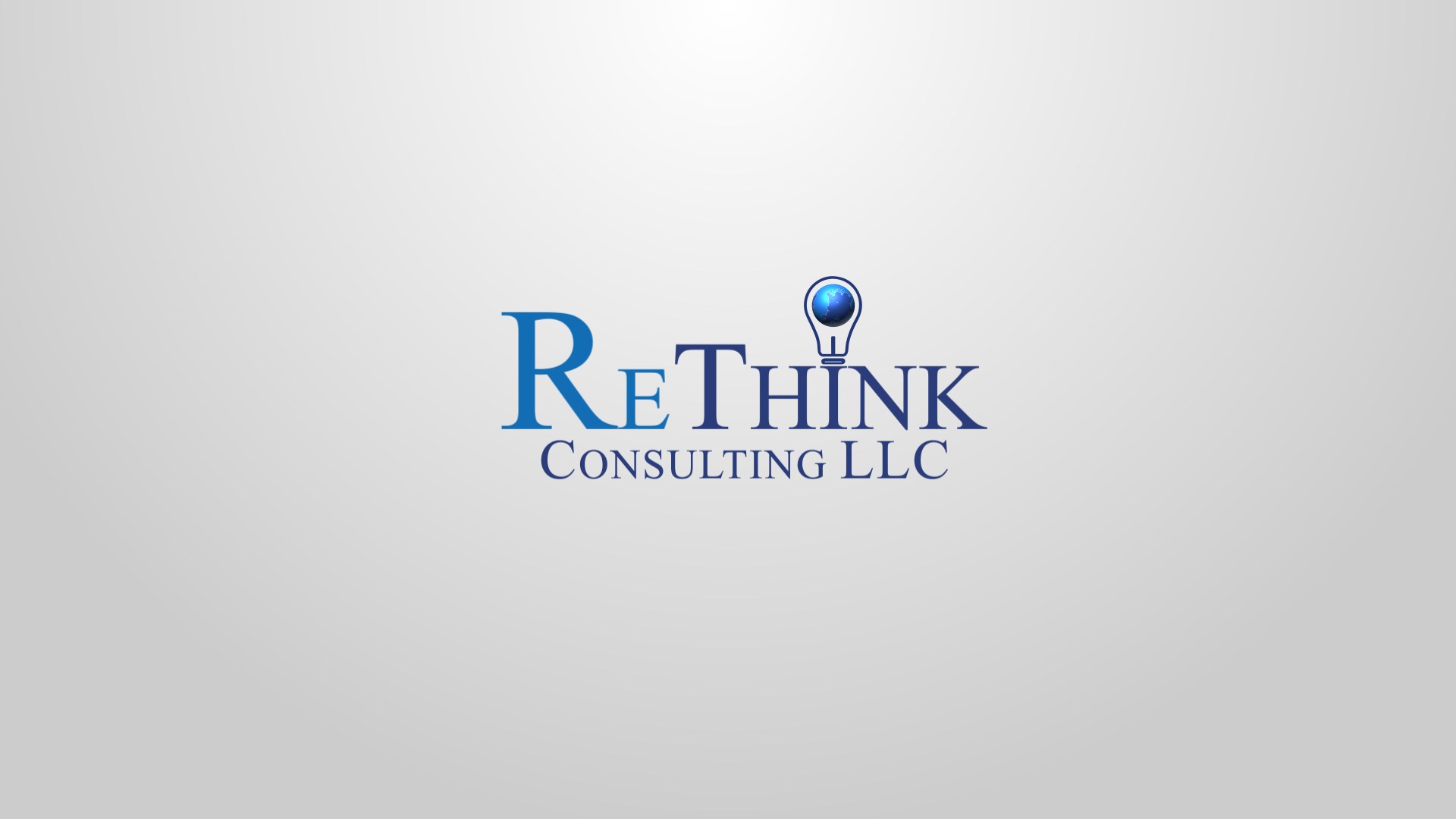 Rethink Logo Animation.mov_snapshot_00.09_[2023.05.05_21.06.11]