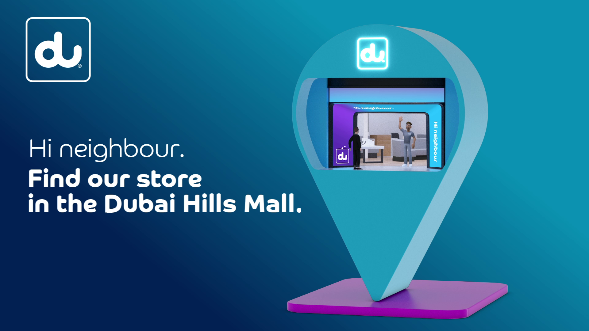 vlcsnap-2025-01-17-21h19m24s223