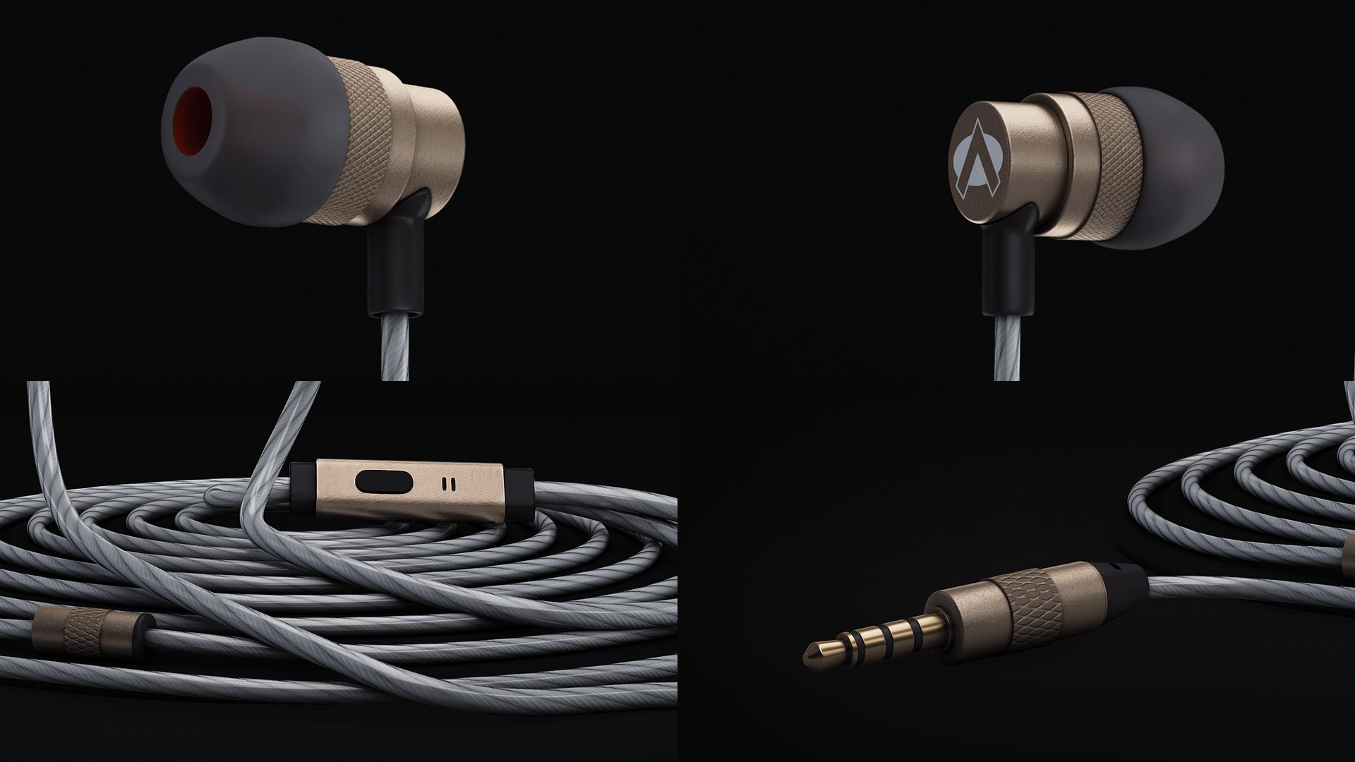 Classic02_FullShot01_03